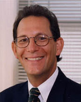 Dr. Gary Lederman